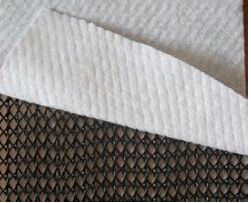 �ͺ���ˮ�W(w��ng)